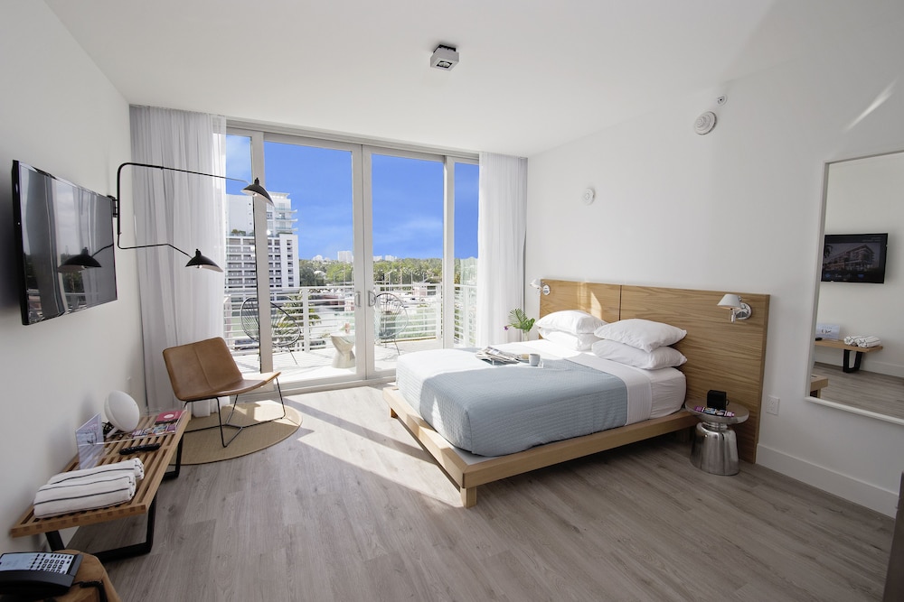 6080 Design Hotel by Eskape Collection - photo 18