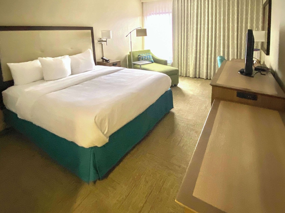 Comfort Inn Darien North Brunswick - photo 11