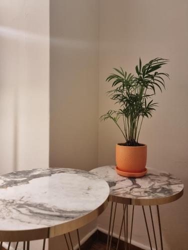 A Apartments — 4-Star Luxury Hotel in Athens, Greece