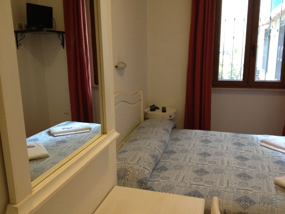 Albergo Sonia — Florence — photo 5