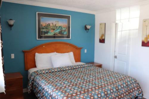 El Dorado Motel - photo 38