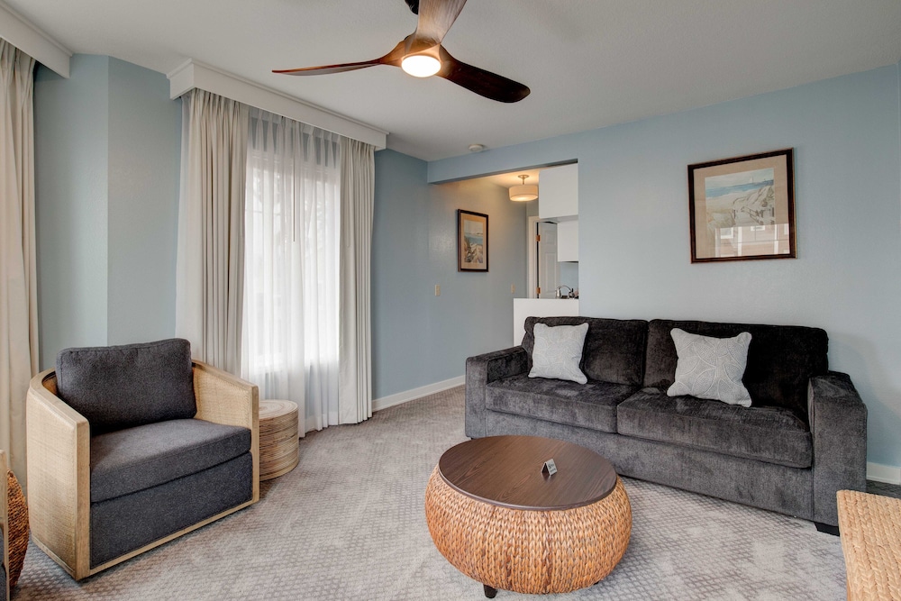 Inn of the Four Winds Oceanfront Seaside - photo 25