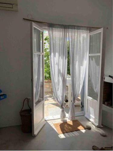 Letihome Paros — Unknown City — photo 5