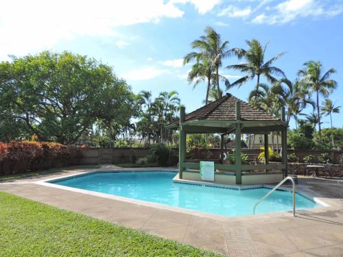 Ocean Pearl at Turtle Bay — hotel in Kahuku