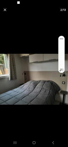 Logement Calme in Berck, France