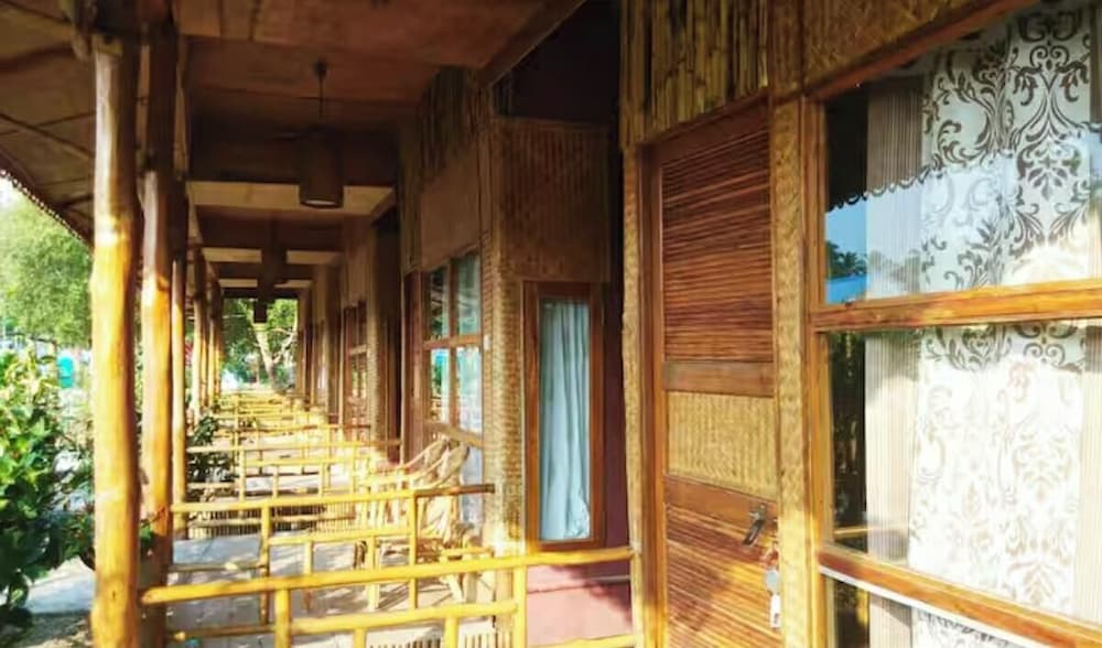 Blue Planet - last minute hotel in Port Blair