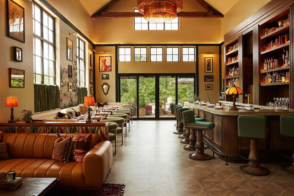 Berkshires Untold - photo 50