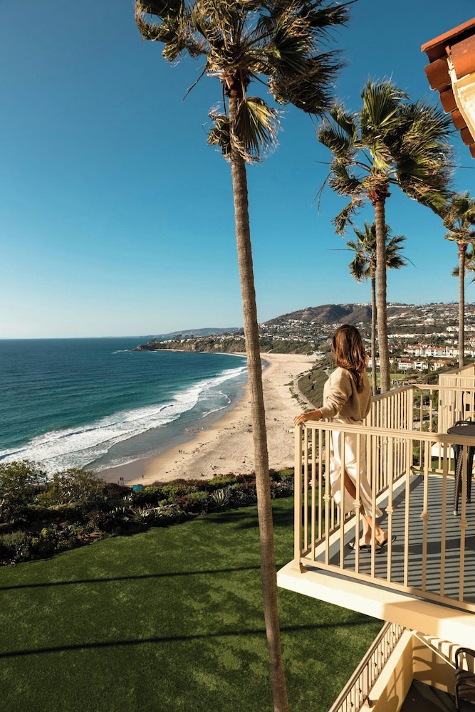 The Ritz Carlton Laguna Niguel - photo 128