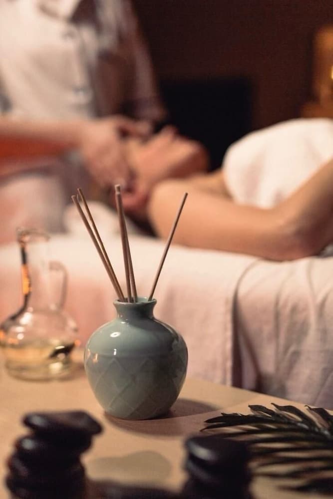 Massage