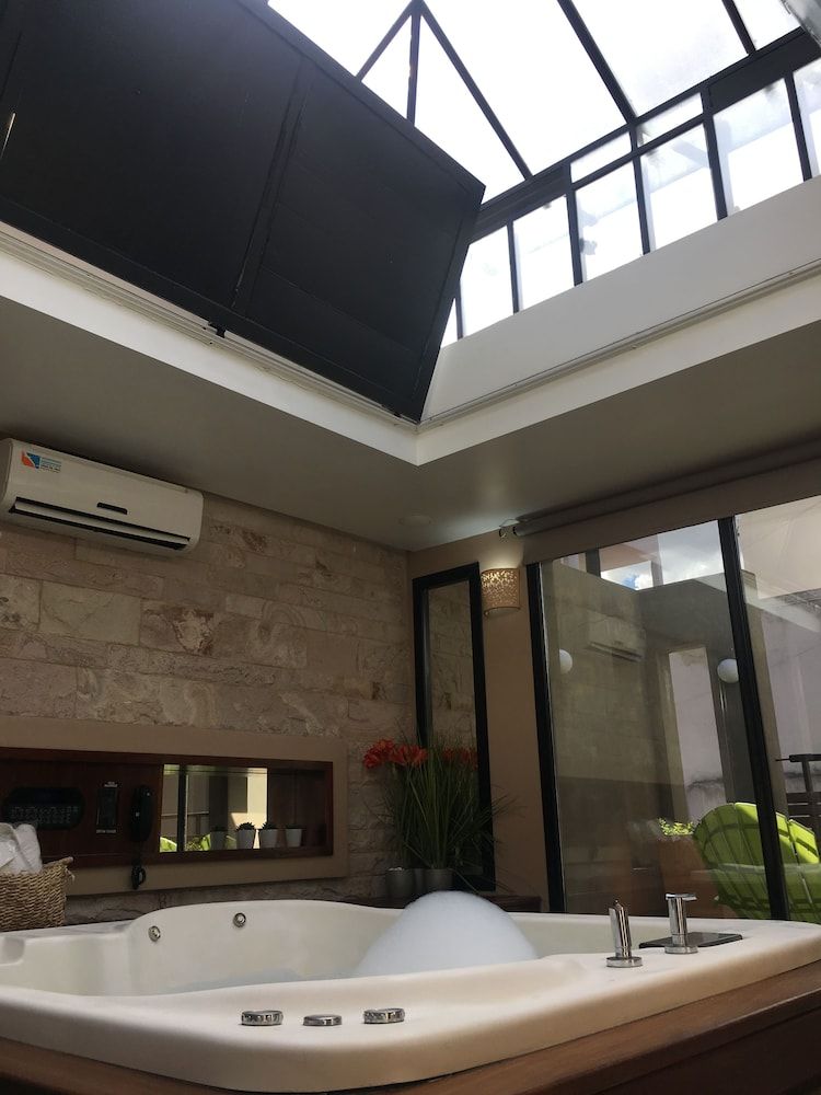 Uman Hotel — Buenos Aires — photo 4