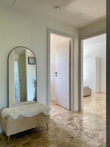 Appartamento Jaris — 4-Star Luxury Hotel in Vicenza, Italy