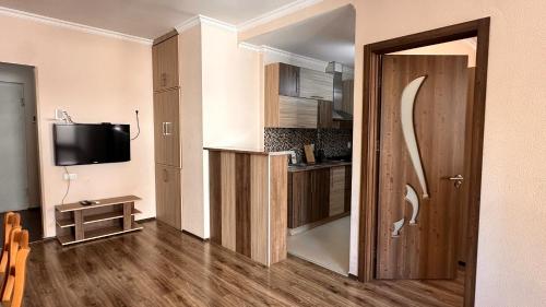 ZazaApartment Tbilisi