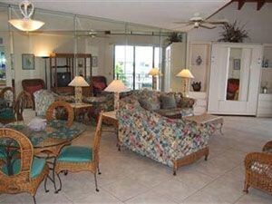 1800 Atlantic Suites - photo 22
