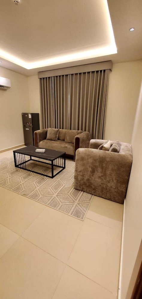 Hotel Palace Abha Alkharj in Al Kharj, Saudi Arabia