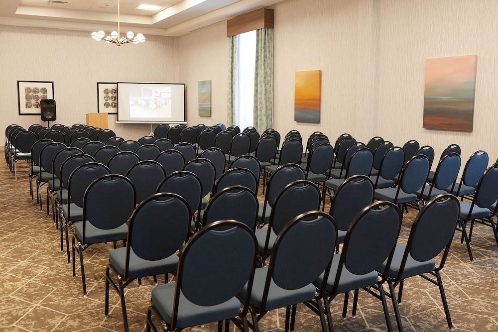 Hilton Garden Inn Elizabethtown KY - photo 29