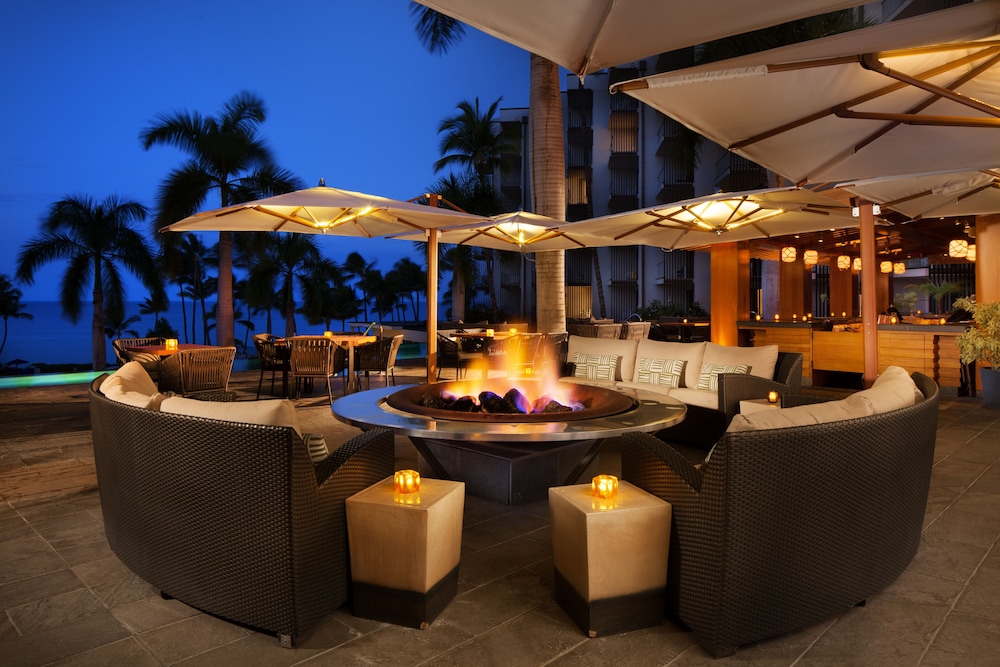 Andaz Maui at Wailea Resort a concept by Hyatt - photo 124