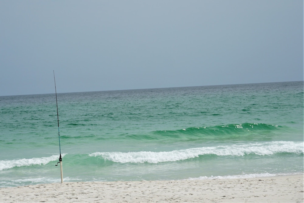 Holiday Inn Express & Suites Gulf Breeze Pensacola Area By Ihg - photo 31
