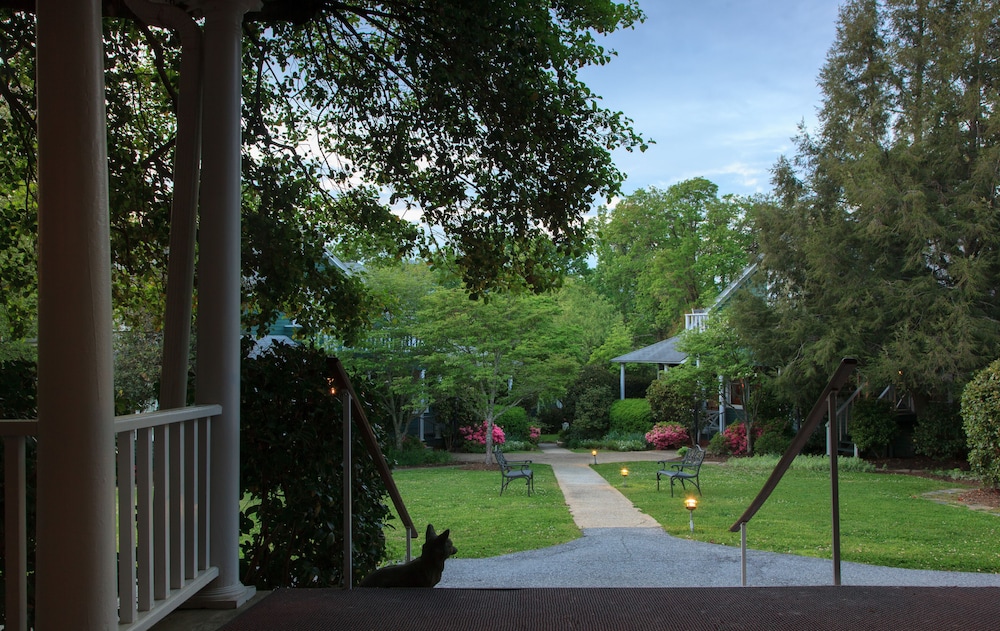 1906 Pine Crest Inn - photo 50
