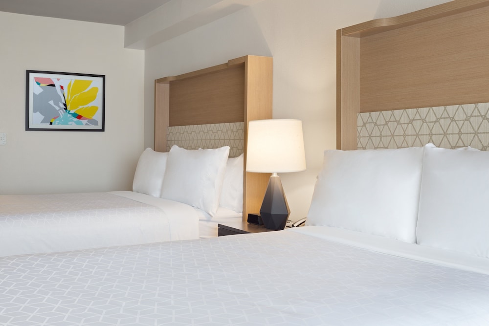 Courtyard by Marriott across Universal Orlando - photo 8