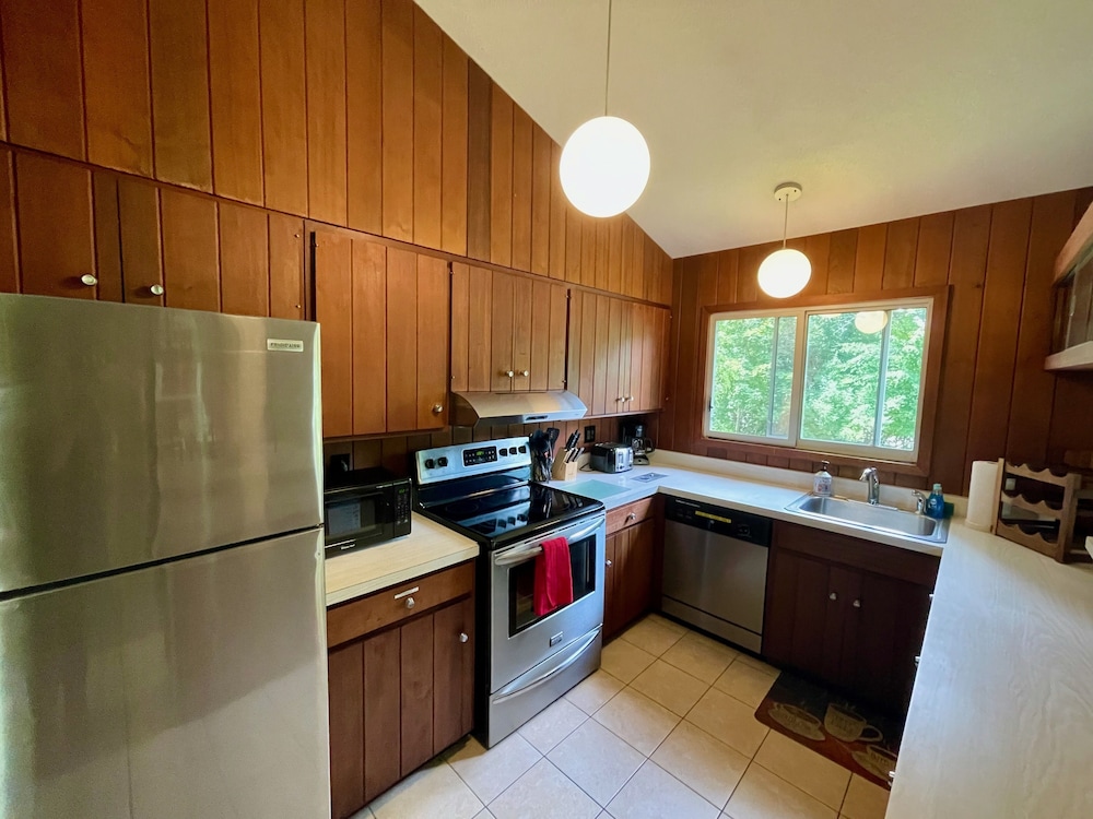 Wilburton Inn - photo 98