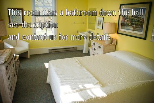 Fountain Point Resort - photo 30