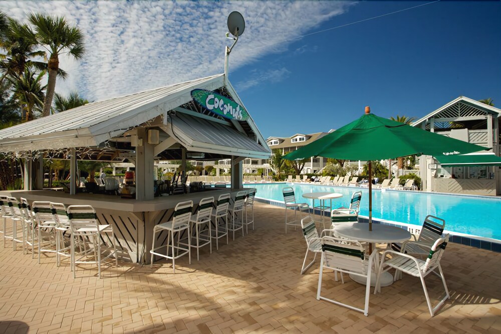 Casa Ybel Resort - photo 21