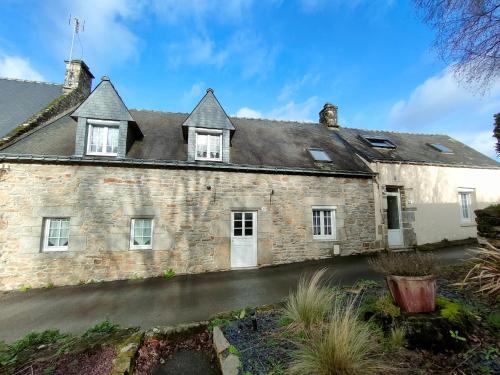 Gites de Keravy Vannes in Vannes, France