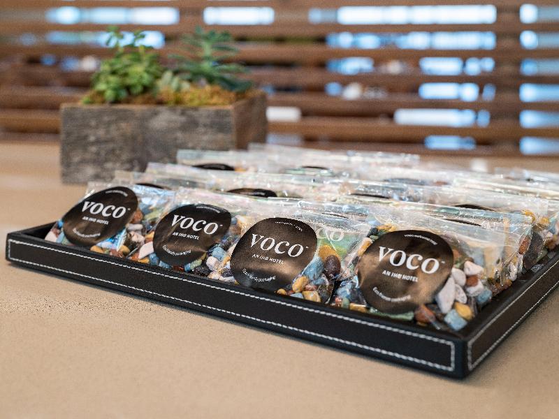 Voco Moab an IHG Hotel - photo 16