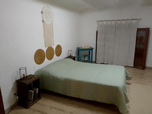 Habitación en apto compartido in Montevideo, Uruguay