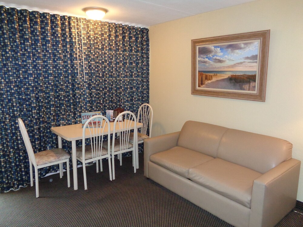 Diamond Crest Motel - photo 9