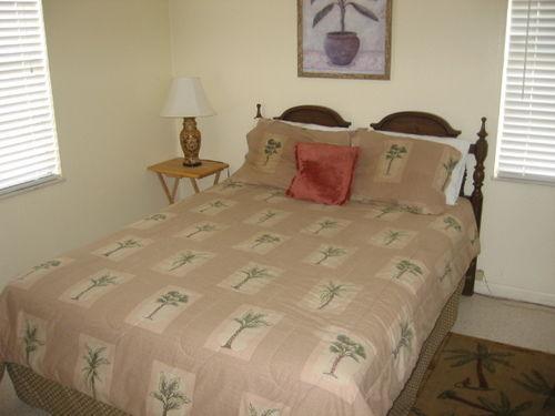 Island Houses By Island Services - photo 16
