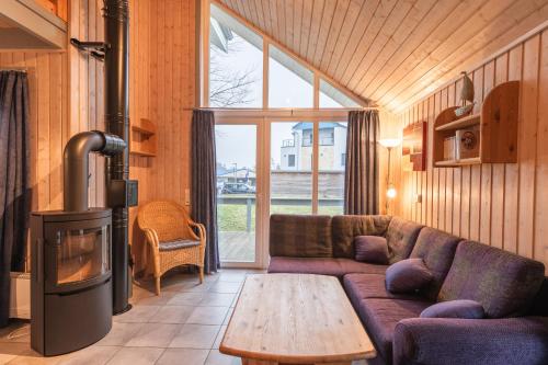Seeschwalbe Classic 42 — Rechlin — photo 4