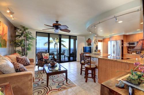 Kihei Beach Resort Kihei - photo 20