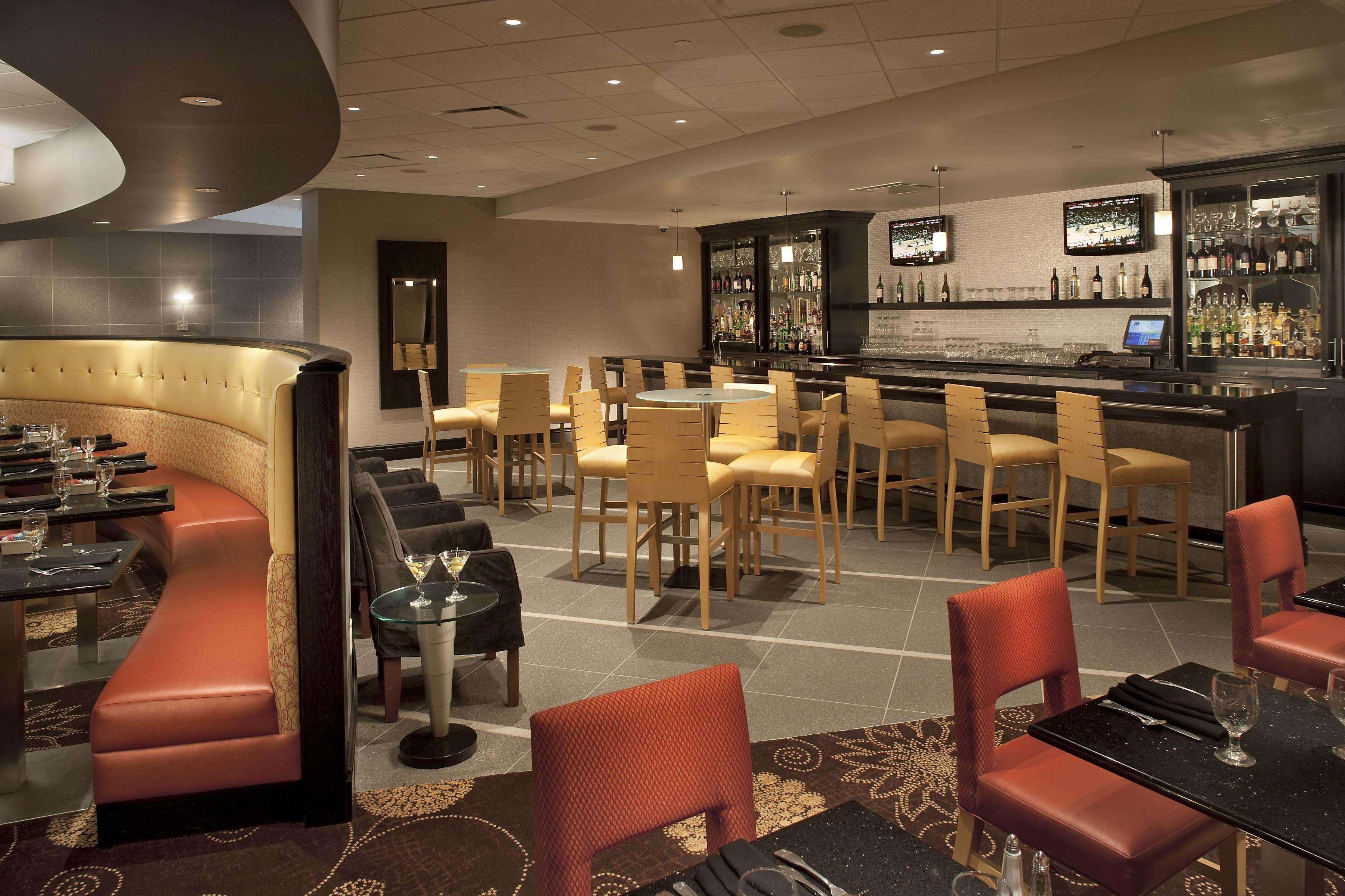 DoubleTree Pittsburgh Monroeville Convention Center - photo 16