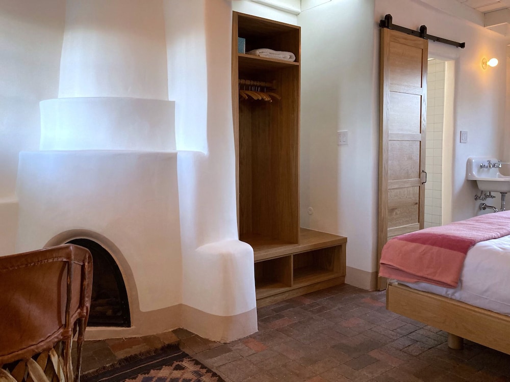 The Parador - photo 11
