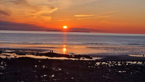 20 Sea Valley - last minute hotel in Bideford