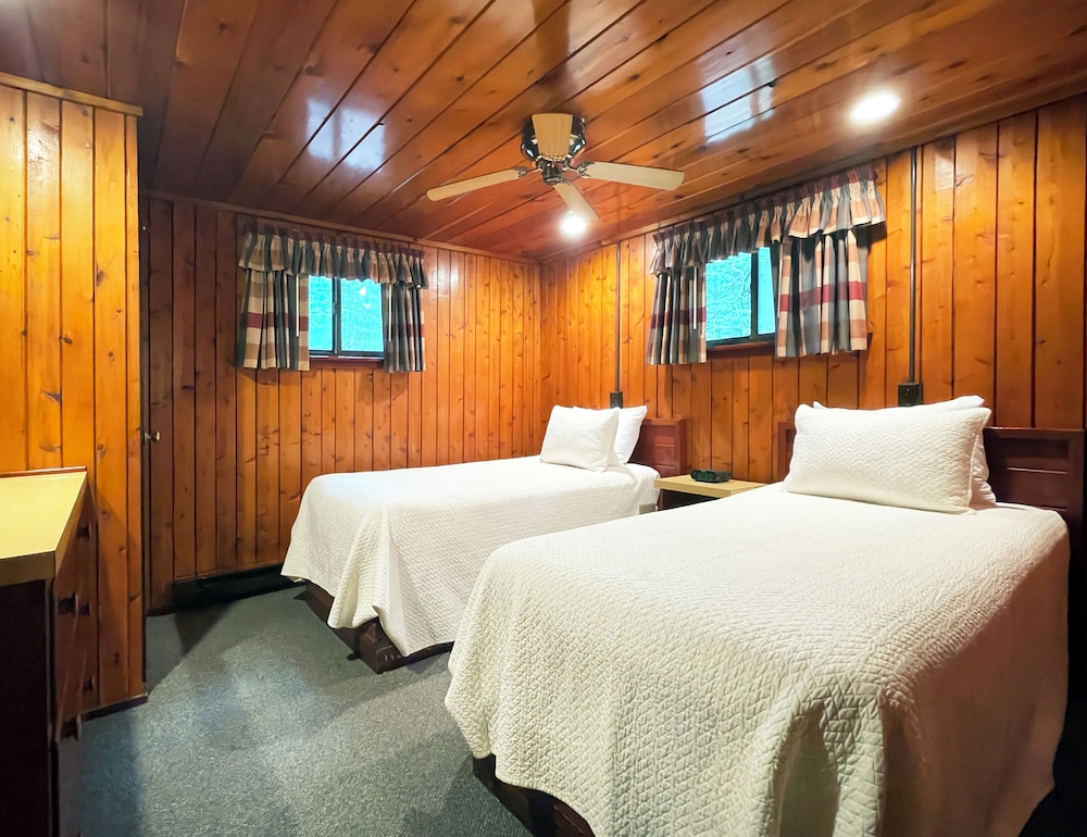 Mountain Springs Lake Resort - photo 61