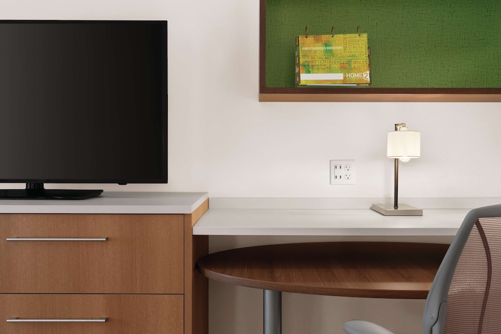 Home2 Suites by Hilton Lancaster - photo 6