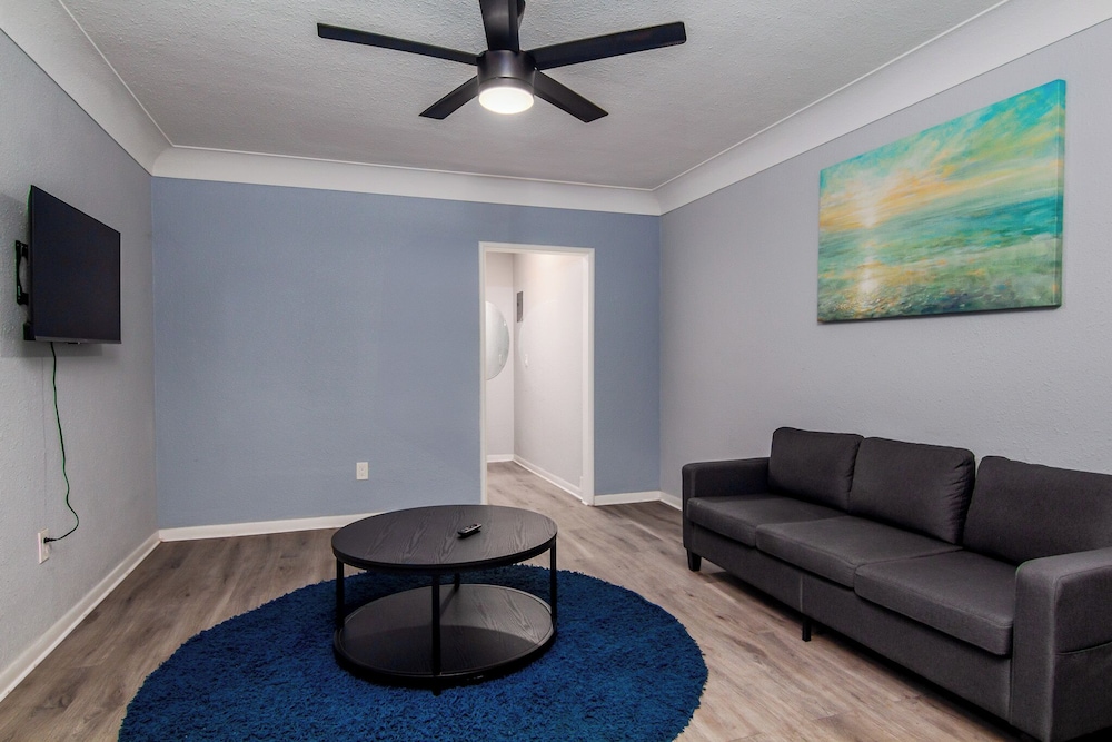 Pousada Suites - photo 25