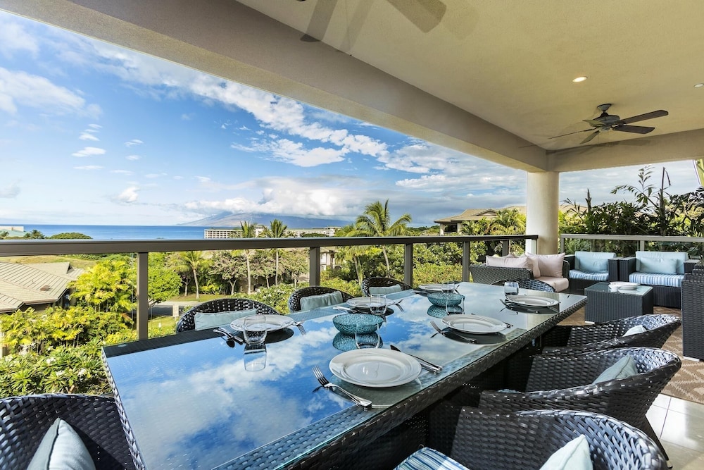 Ho'olei Ocean View by Coldwell Banker Island Vacations - photo 225