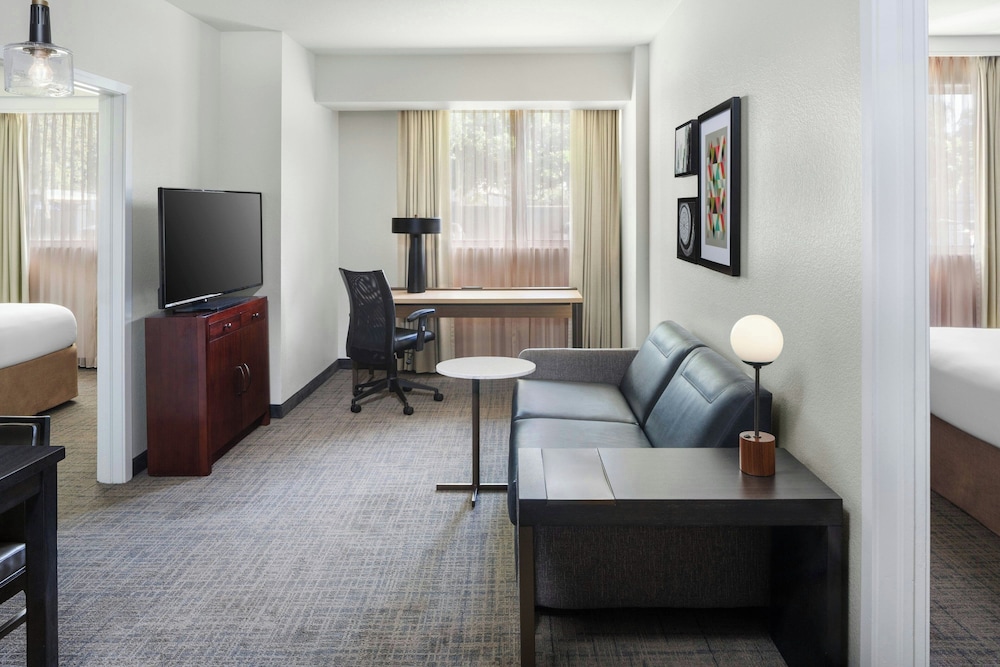 Residence Inn by Marriott Miami Airport - photo 13