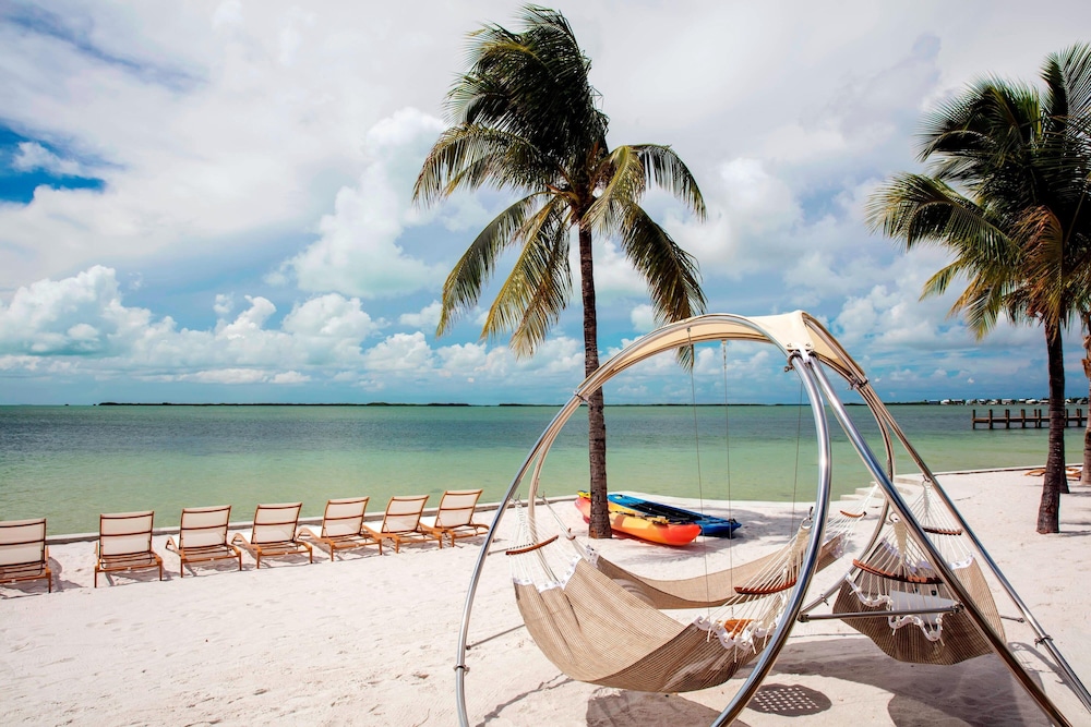 Playa Largo Resort & Spa Autograph Collection - photo 117