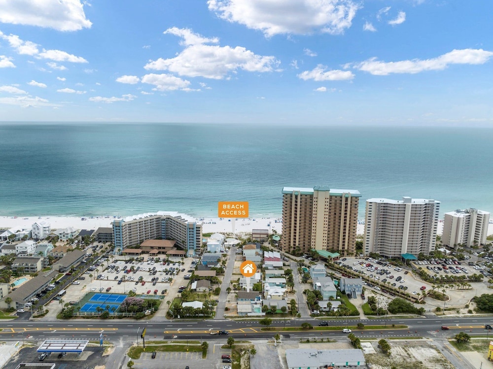 4110 Nancee Dr. Mermaid Lagoon - photo 24