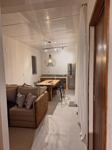 Loft Garopaba - last minute hotel in Unknown City