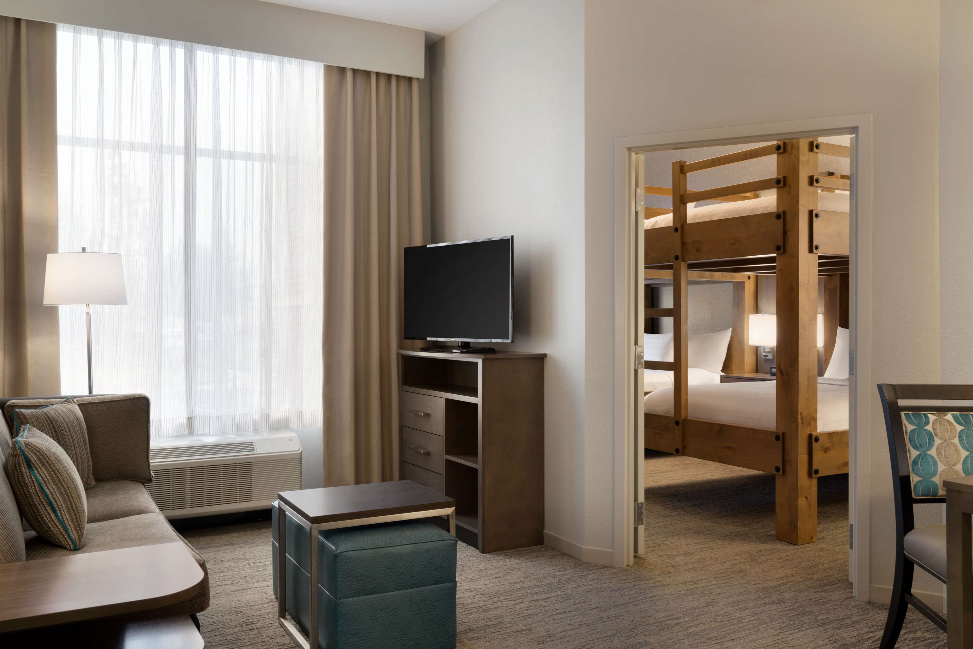 Homewood Suites by Hilton Southaven - photo 26