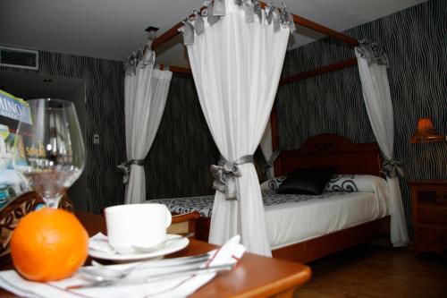 Posada Los Gallos — hotel in Escalante