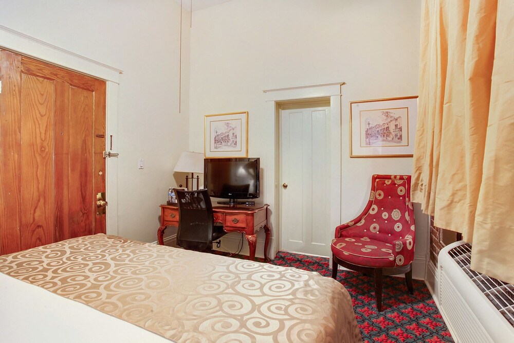 New Orleans Guest House - photo 10