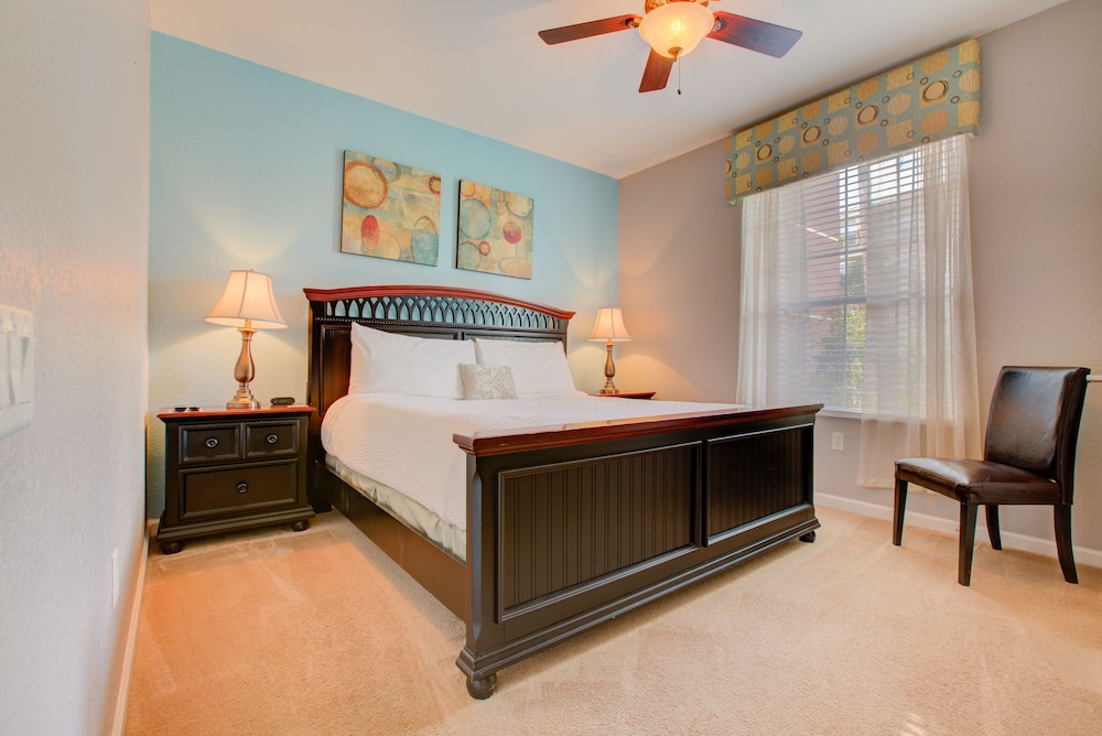 Lakefront Luxury - photo 51