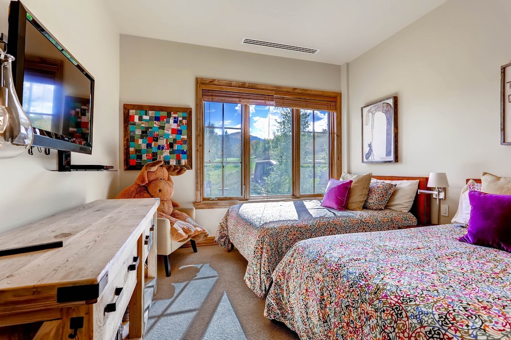 Beaver Creek Landing by East West - photo 23