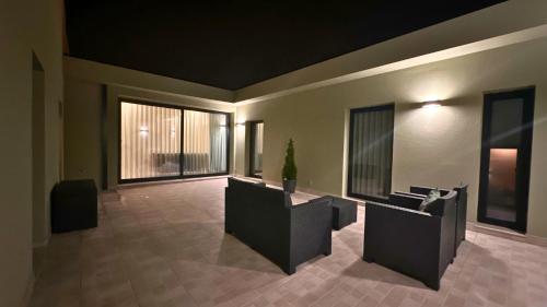 Clara's Home — 4-Star Luxury Hotel in Matosinhos, Portugal